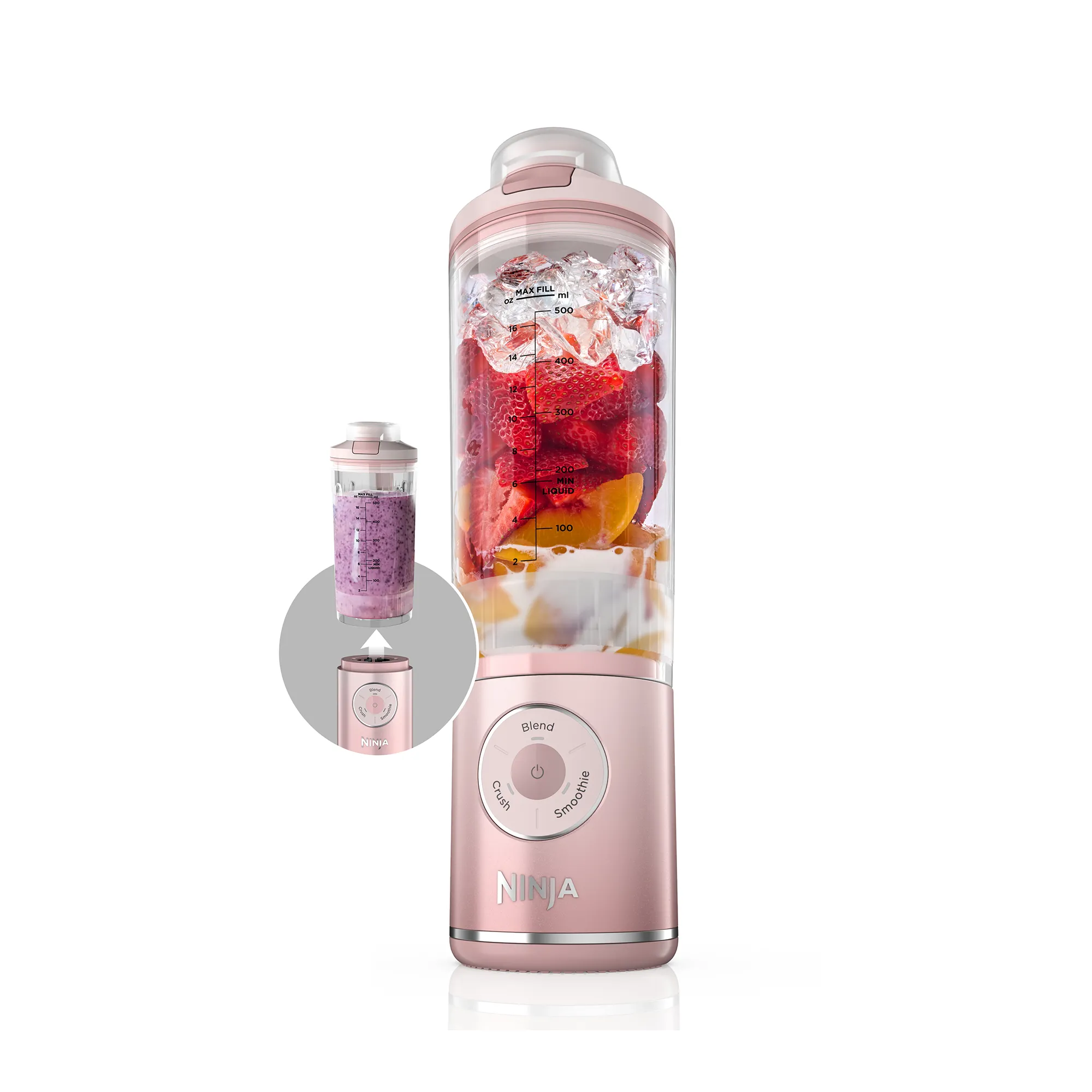 Product image 55